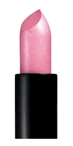 Mii Cosmetics Passionate Lip Lover  8 varianter Candy 08