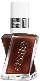 Essie Gel Couture Nail Polish   570 Marquise Please   13 ml.