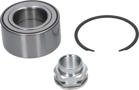 Hjullager KAVO PARTS WBK 10004