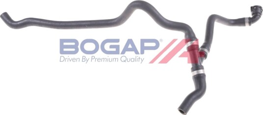 BOGAP B4228246 Radiatorslange