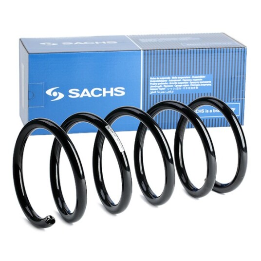 Fjær SACHS 996 902 Fjær SACHS 996 902