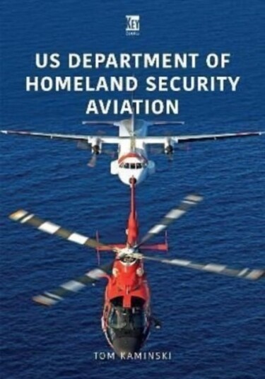 Us Department Of Homeland Security Aviation Av Tom Kaminski Us Department Of Homeland Security Aviation Av Tom Kaminski
