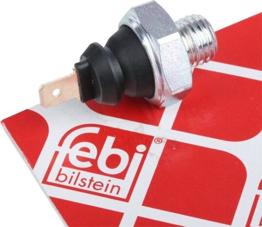 Oljetrykkbryter FEBI BILSTEIN 04428