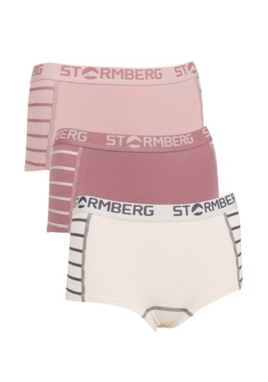 Stormberg Dalset boxer 3 pack S