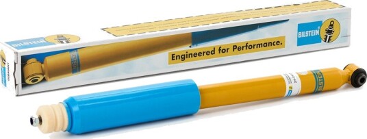 Støtdemper BILSTEIN 24-241311 Støtdemper BILSTEIN 24-241311