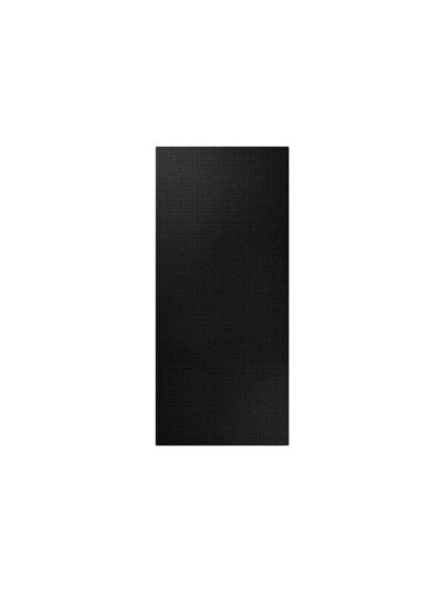 Samsung IF015R-F IFR Series LED display unit Samsung IF015R-F IFR Series LED display unit