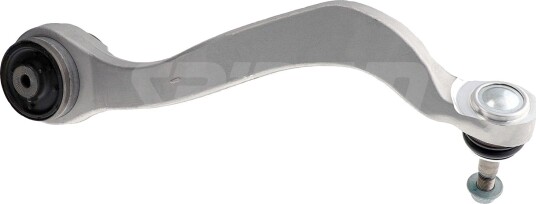 SPIDAN CHASSIS PARTS 64990 Bærearm