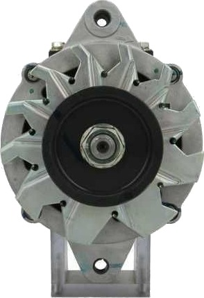 BV PSH 285.006.075.320 Dynamo BV PSH 285.006.075.320 Dynamo