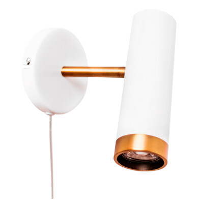 By Rydéns Puls vegglampe 1-lav 1616433-02-0 1616431-01-0 By Rydéns Puls vegglampe 1-lav 1616433-02-0 1616431-01-0
