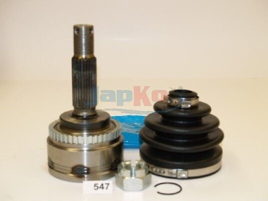 Drivledd JAPKO 62547 Drivledd JAPKO 62547