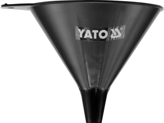 Yato Yt 0694 1 Stykker