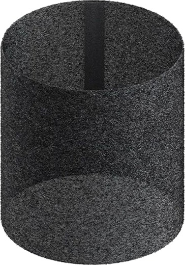 Dreame Hovedfilter for AP10 luftrenser