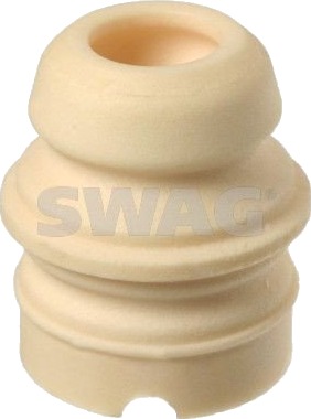 Fjærstopper SWAG 20 92 1111