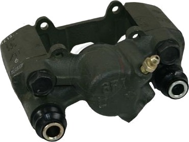 Bremsecaliper A.B.S. 721431 Bremsecaliper A.B.S. 721431