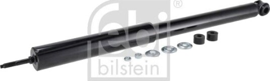 FEBI BILSTEIN 1002396 Støtdemper