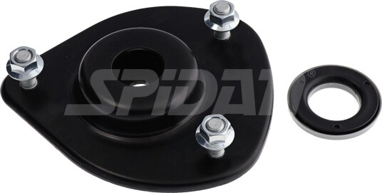 SPIDAN CHASSIS PARTS 418183 Reparasjonssett, fjærbeinslager
