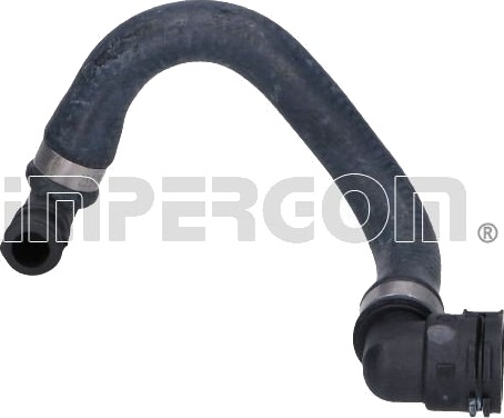 ORIGINAL IMPERIUM 224673 Radiatorslange