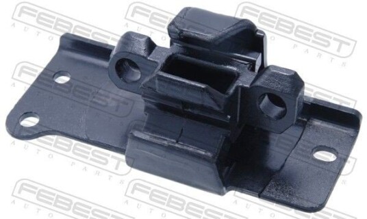 Motorfeste FEBEST NM-J31LH