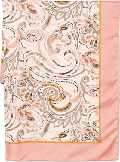 D'aniello Dame Accessories Flerfarget ONE SIZE,