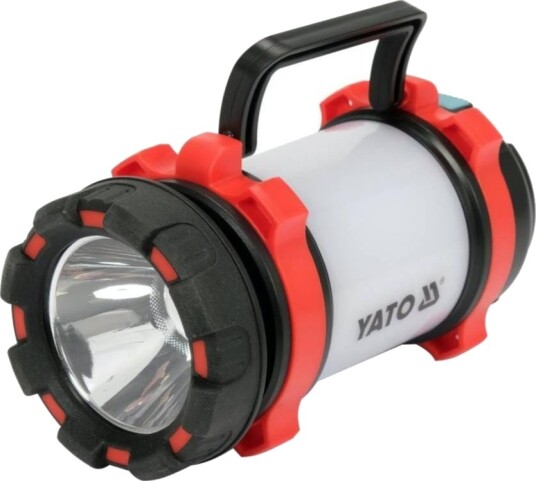 YATO YT-08547 Håndlamper