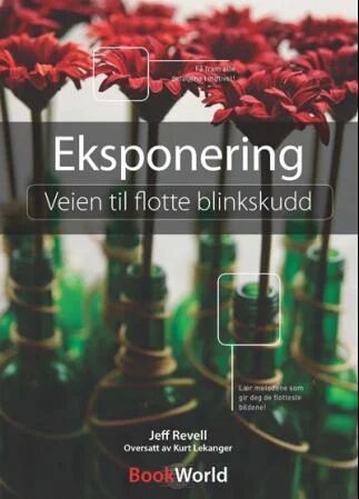 Eksponering Av Jeff Revell Eksponering Av Jeff Revell