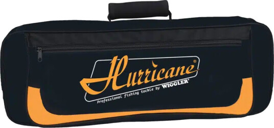 Hurricane pimpelveske 70x25x20cm