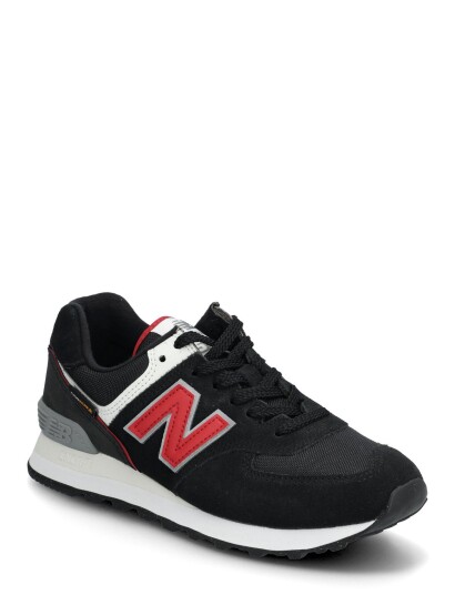 New Balance 574 Black 36 New Balance 574 Black 36