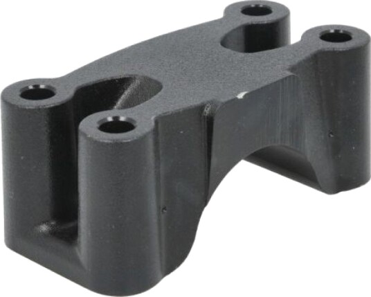 stang, stabilisator S-TR STR-1207223