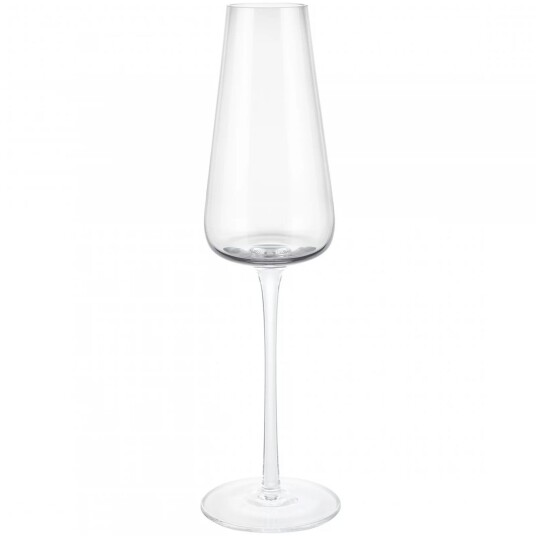 Blomus BELO Champagneglass 2 pk