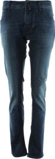 Jacob Cohën Herre Jeans Blå W36,