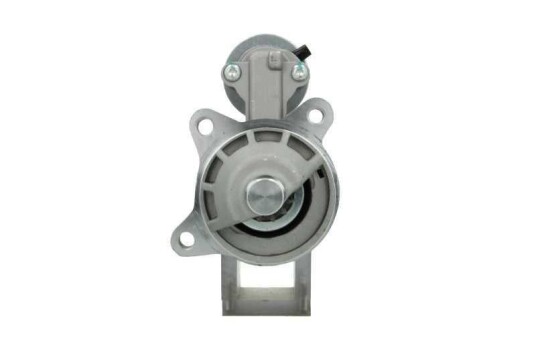 Starter BV PSH 590.536.123.020 Starter BV PSH 590.536.123.020