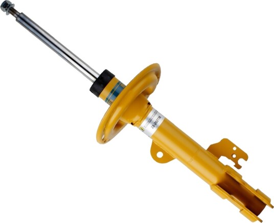 Støtdemper BILSTEIN 22-282736