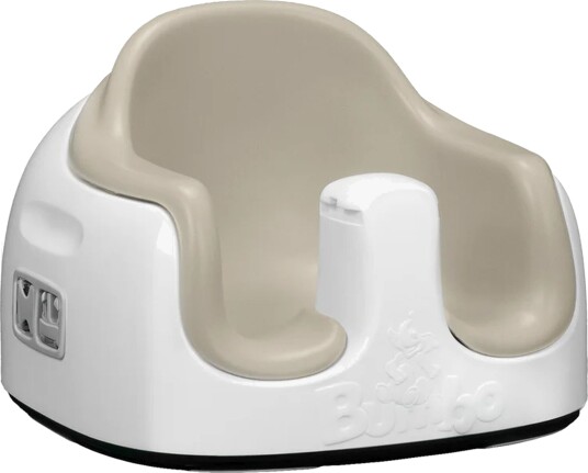 Bumbo Multi Barnesete Taupe