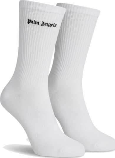 Palm Angels Herre Undertøy Hvit M,
