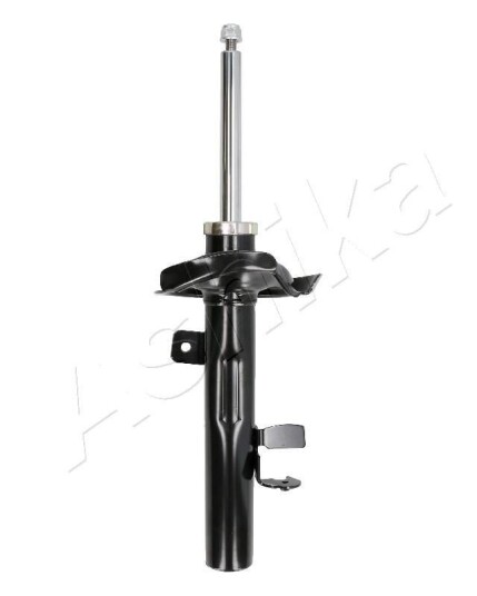 Støtdemper ASHIKA MA-01084 Støtdemper ASHIKA MA-01084