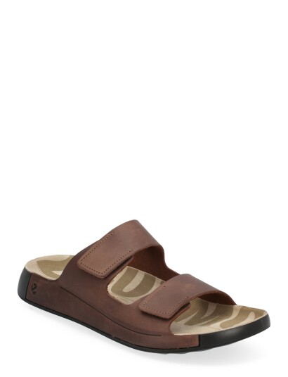 ECCO Cozmo M Brown 40 ECCO Cozmo M Brown 40