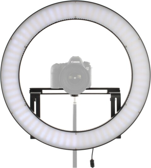 Ringlampe - 32W - FP512-1RL