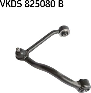 SKF VKDS 825080 B Bærearm
