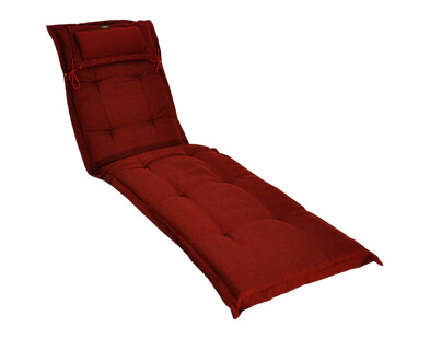 Fritab Solsengpute Canyon 53x75x124 cm 1572761-07-0 1572761-03-0