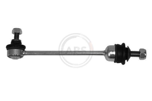 Stabilisator stag A.B.S. 260322 Stabilisator stag A.B.S. 260322
