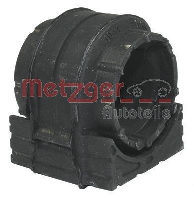 Lagring, stabilisator METZGER 52071808