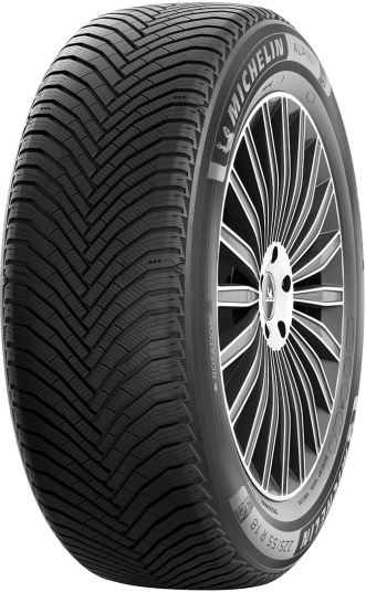 Michelin Alpin 7 225/55R17 101V XL Michelin Alpin 7 225/55R17 101V XL