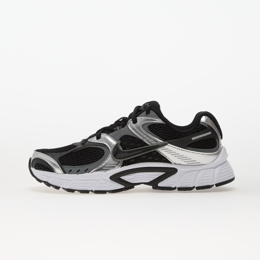 Joggesko Nike V5 Rnr Black/ Black Anthracite Smoke Grey EUR 44.5