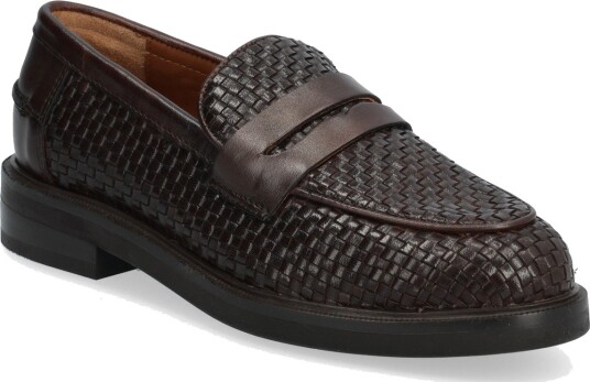 Billi Bi Shoes Brown 40 Billi Bi Shoes Brown 40