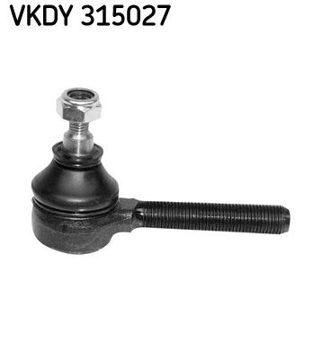 Endeledd SKF VKDY 315027