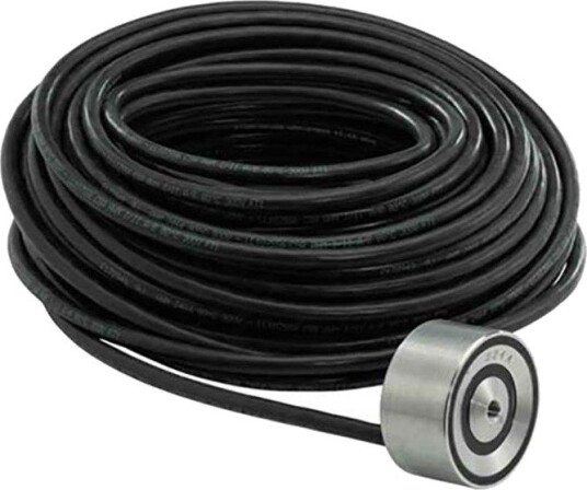 Uponor Snøsensor Smatrix Move Pro S-158 24 v Uponor Snøsensor Smatrix Move Pro S-158 24 v