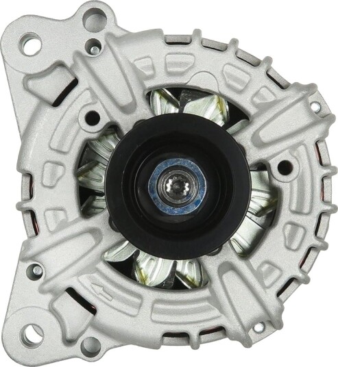Dynamo AS PL A0847S