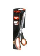 Boxer® saks 275 mm rustfri stål Boxer® saks 275 mm rustfri stål