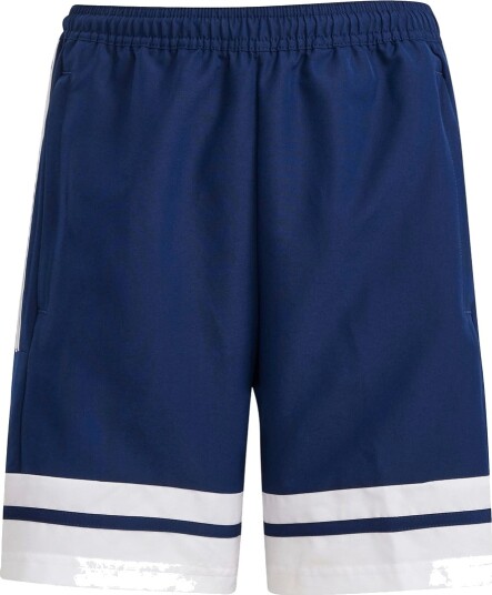 Adidas Performance Sq25 Dt Shoy Navy 140 Adidas Performance Sq25 Dt Shoy Navy 140