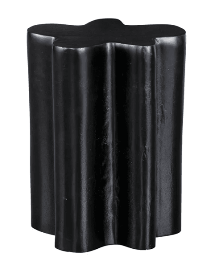 Trend Collection Everson Sidebord S 36 x 30 x 48 cm